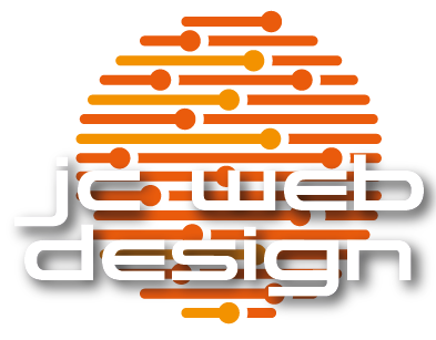 JC Webdesign