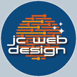 JC Web Design